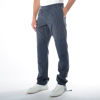 Immagine di Calanque Uomo  a Quadri ss1902   *SOLO TG XS