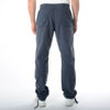 Immagine di Calanque Uomo  a Quadri ss1902   *SOLO TG XS