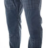 Immagine di Calanque Uomo  a Quadri ss1902   *SOLO TG XS