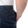 Immagine di Calanque Uomo  a Quadri ss1902   *SOLO TG XS