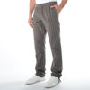 Immagine di Calanque Uomo  a Quadri ss1902   *SOLO TG XS