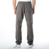 Immagine di Calanque Uomo  a Quadri ss1902   *SOLO TG XS
