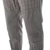 Immagine di Calanque Uomo  a Quadri ss1902   *SOLO TG XS