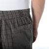 Immagine di Calanque Uomo  a Quadri ss1902   *SOLO TG XS