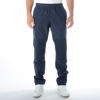 Immagine di Calanque Uomo  a Quadri ss1902   *SOLO TG XS