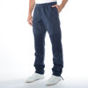 Immagine di Calanque Uomo  a Quadri ss1902   *SOLO TG XS