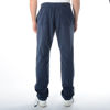 Immagine di Calanque Uomo  a Quadri ss1902   *SOLO TG XS