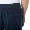 Immagine di Calanque Uomo  a Quadri ss1902   *SOLO TG XS