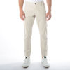 Immagine di Pantaloni Lunghi Uomo con Tasconi ss1904