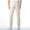 Picture of Man Cargo Pants ss1904