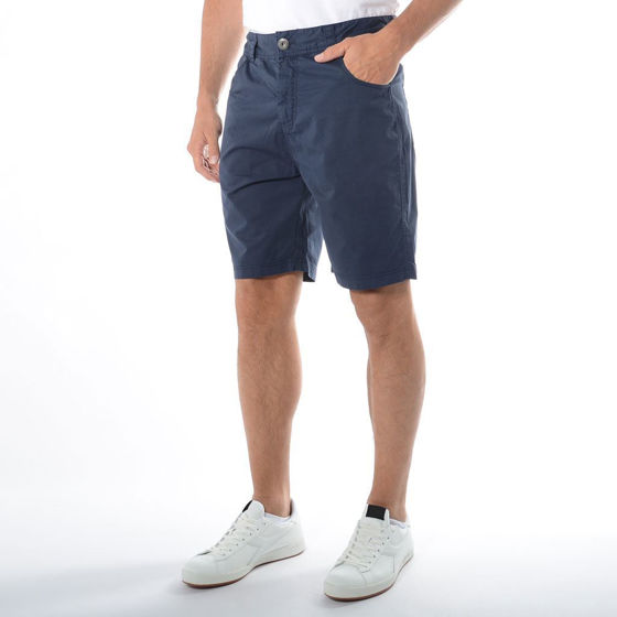 Think Pink | man bermuda ss1906| Think Pink