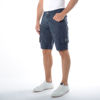 Picture of Man Cargo Bermuda ss1909