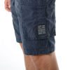 Picture of Man Cargo Bermuda ss1909