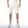 Picture of Man Cargo Bermuda ss1909