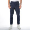 Picture of Man City Calanque Pants ss1911