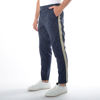 Picture of Man City Calanque Pants ss1911
