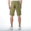 Picture of Man Cargo Bermuda ss1909