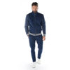 Picture of Man Tracksuit ss1900