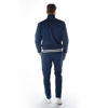 Picture of Man Tracksuit ss1900