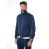 Picture of Man Tracksuit ss1900