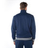 Picture of Man Tracksuit ss1900