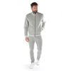 Picture of Man Tracksuit ss1900