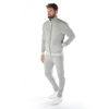 Picture of Man Tracksuit ss1900