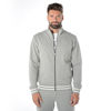 Picture of Man Tracksuit ss1900