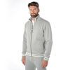 Picture of Man Tracksuit ss1900