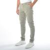 Picture of Man Pants ss1905