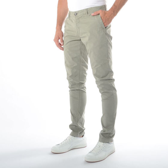 Picture of Man Pants ss1905