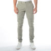 Picture of Man Pants ss1905