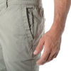 Picture of Man Pants ss1905