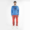 Picture of Man Roundneck Sweatshirt ss2000