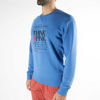 Picture of Man Roundneck Sweatshirt ss2000