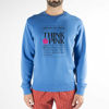 Picture of Man Roundneck Sweatshirt ss2000