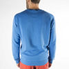 Picture of Man Roundneck Sweatshirt ss2000