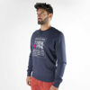 Picture of Man Roundneck Sweatshirt ss2000