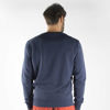 Picture of Man Roundneck Sweatshirt ss2000