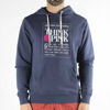 Picture of Man Hoodie Sweatshirt ss2004