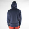 Picture of Man Hoodie Sweatshirt ss2004