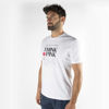 Picture of Man Short Sleeves T-shirt ss2000
