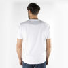 Picture of Man Short Sleeves T-shirt ss2000