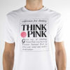 Picture of Man Short Sleeves T-shirt ss2000
