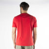 Picture of Man Short Sleeves T-shirt ss2000