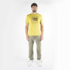 Picture of Man Short Sleeves T-shirt ss2000