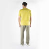 Picture of Man Short Sleeves T-shirt ss2000