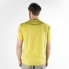 Picture of Man Short Sleeves T-shirt ss2000