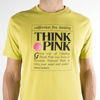 Picture of Man Short Sleeves T-shirt ss2000
