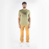Picture of Man Short Sleeves T-shirt ss2000